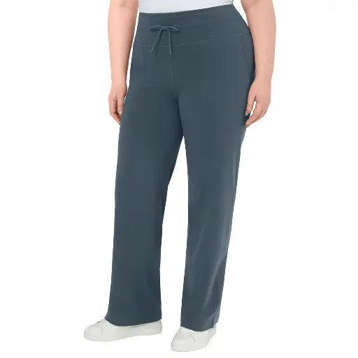 [0005478] PANTALÓN PARA DAMA MONDETTA 