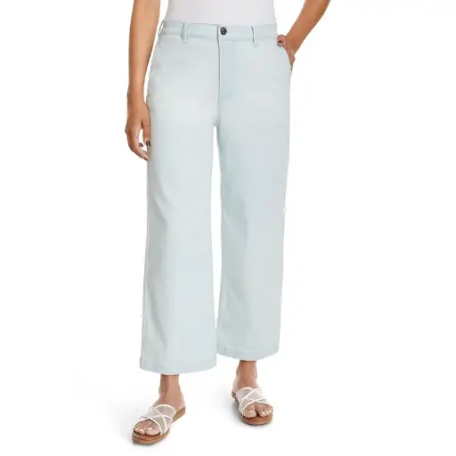 [0005480] PANTALÓN PARA DAMA ELLA MOSS 