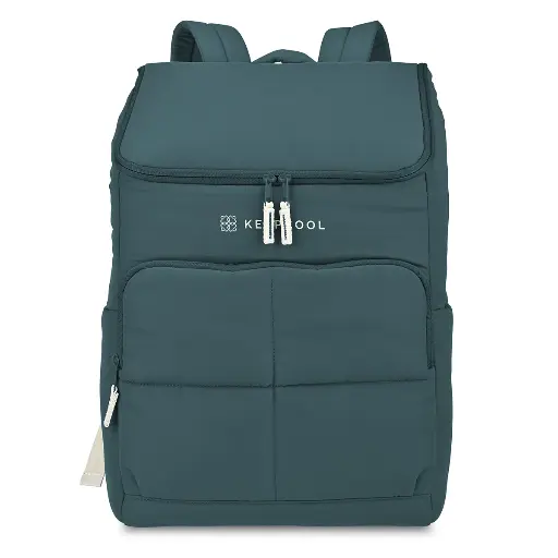 [0005492] BOLSA TÉRMICA KEEP COOL 